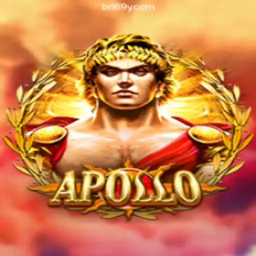 Discover Apollo on 69Y.COM: The Official Slots Platform in Brazil