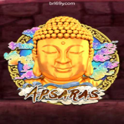 Discover the Thrilling World of Apsaras on 69Y.COM Platform-Oficial Slots Brasil #1