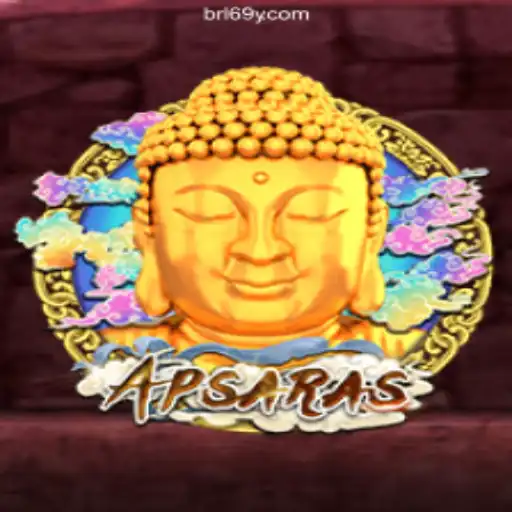Discover the Thrilling World of Apsaras on 69Y.COM Platform-Oficial Slots Brasil #1