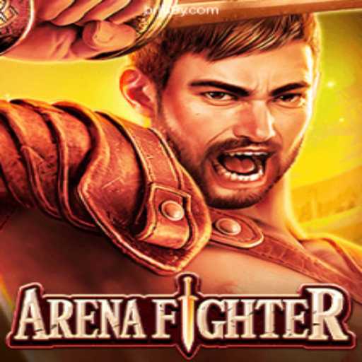 Unveiling ArenaFighter: A Comprehensive Overview and Game Rules