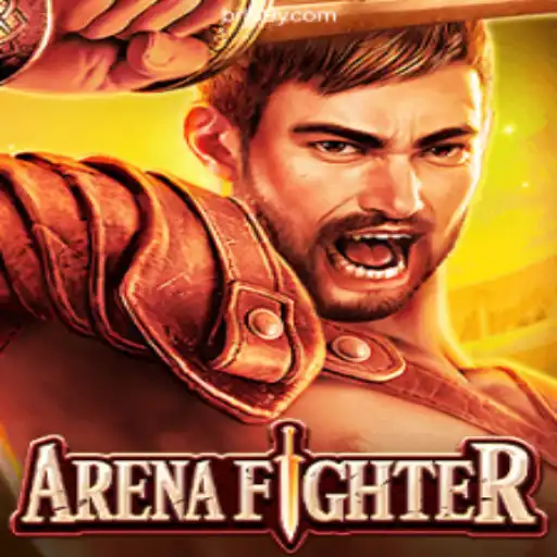 Unveiling ArenaFighter: A Comprehensive Overview and Game Rules