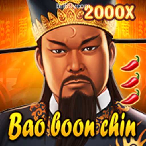 Exploring the Fascinating World of BaoBoonChin: A Premier Offering on the 69Y.COM Platform