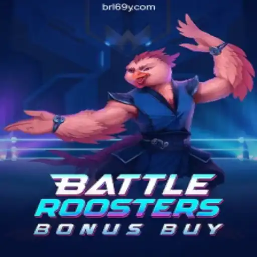 BattleRoostersBonusBuy: An Exciting New Slot Experience on the 69Y.COM Platform