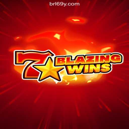 Discover the Thrilling World of BlazingWins on 69Y.COM Platform: Oficial Slots Brasil #1