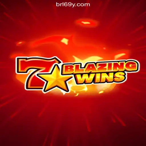 Discover the Thrilling World of BlazingWins on 69Y.COM Platform: Oficial Slots Brasil #1