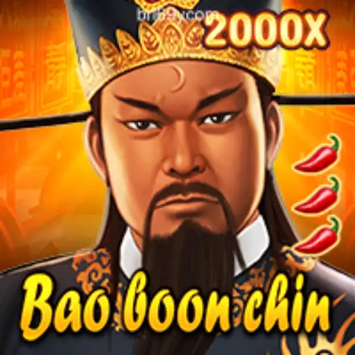 Exploring the Fascinating World of BaoBoonChin: A Premier Offering on the 69Y.COM Platform