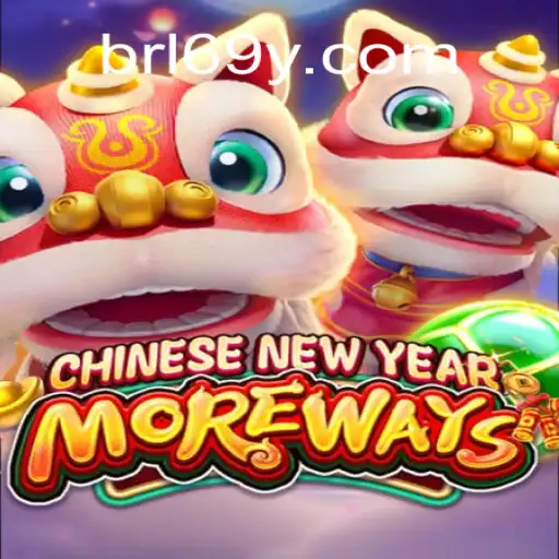 Exploring the Intricacies of CHINESENEWYEARMOREWAYS on 69Y.COM