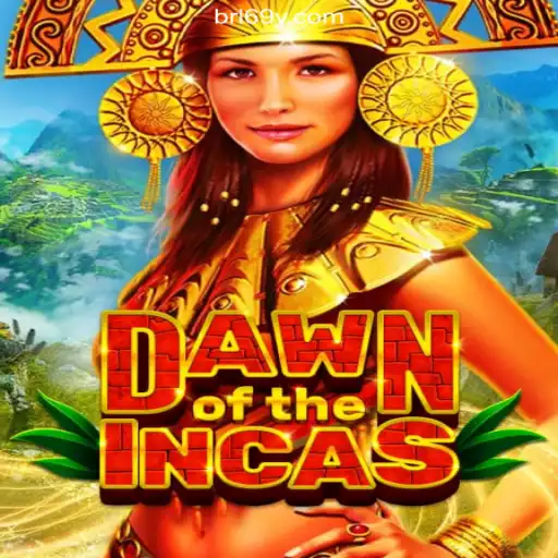 Discover the Thrilling World of DawnoftheIncas on 69Y.COM Platform
