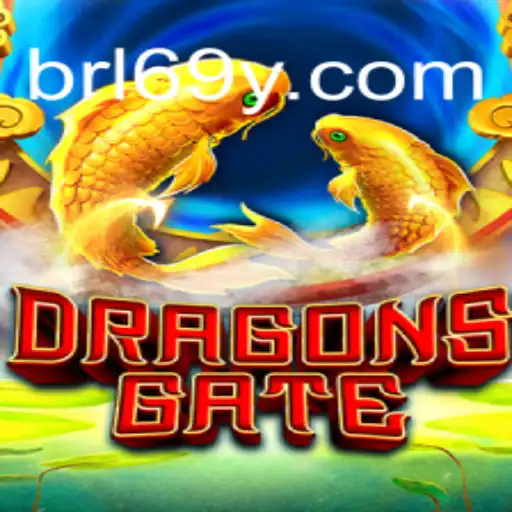Experience the Thrill of DragonsGate on the 69Y.COM Platform