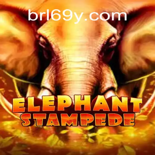 Discover the Exciting World of ElephantStampede on the 69Y.COM Platform