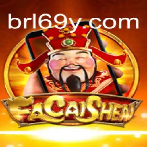 Exploring the Thrills of FaCaiShenM on 69Y.COM Platform