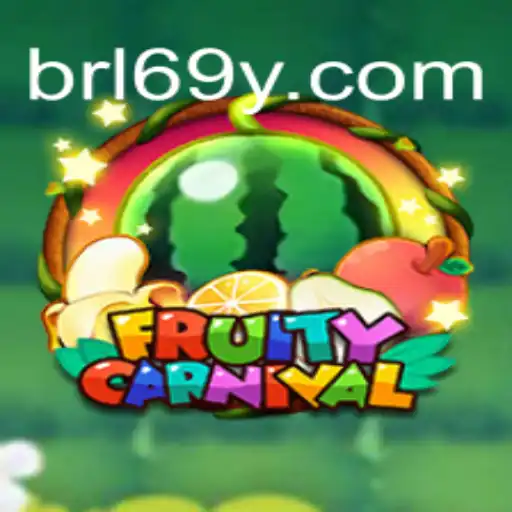 Discover the Excitement of FruityCarnival: Brazil's Favorite Slot Game