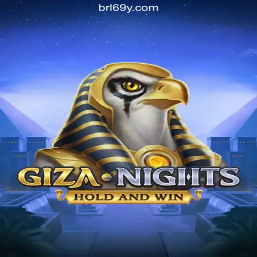 Exploring GizaNights: A New Era in Online Gaming on 69Y.COM