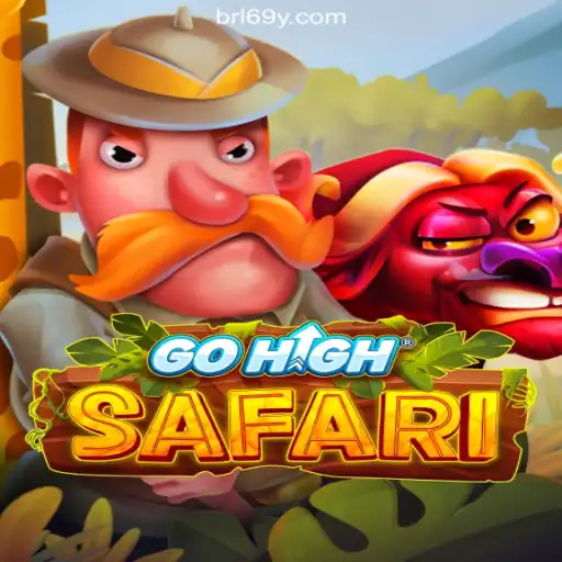 Discover the Exhilarating Adventure of GoHighSafari on 69Y.COM Platform