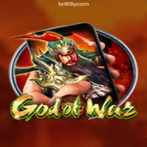 GodofWarM: A Deep Dive into the Latest Slot Sensation on 69Y.COM Platform