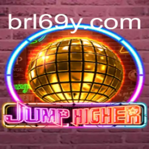 Discover JumpHigher: A Thrilling Gaming Experience on 69Y.COM Platform-Oficial Slots Brasil #1