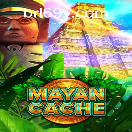 Discover the Thrilling World of MayanCache on 69Y.COM Platform-Oficial Slots Brasil #1