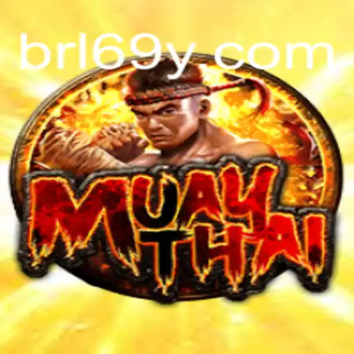 Exploring MuayThai Game on 69Y.COM Platform