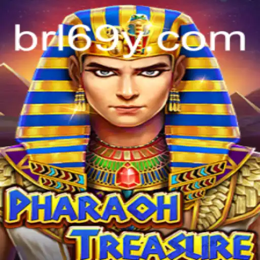 Discover the Exciting World of PharaohTreasure on 69Y.COM Platform