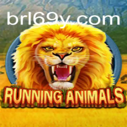 Exploring the Exciting World of RunningAnimals on 69Y.COM