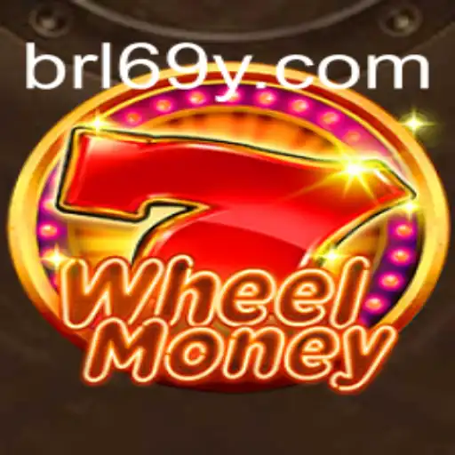 Discovering WheelMoney: The Revolutionary Game on 69Y.COM Platform-Oficial Slots Brasil #1