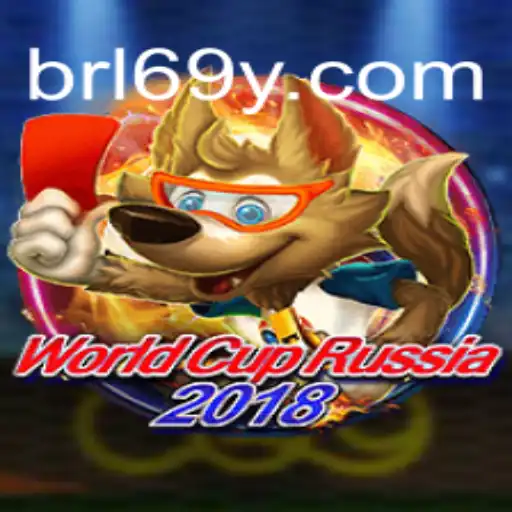 WorldCupRussia2018 and 69Y.COM Platform-Oficial Slots Brasil #1: An In-Depth Exploration