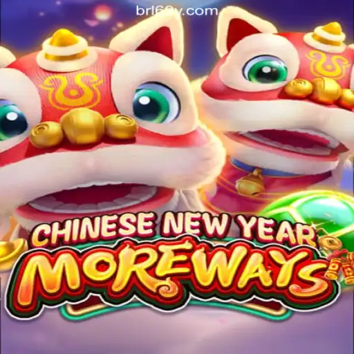 Exploring the Intricacies of CHINESENEWYEARMOREWAYS on 69Y.COM
