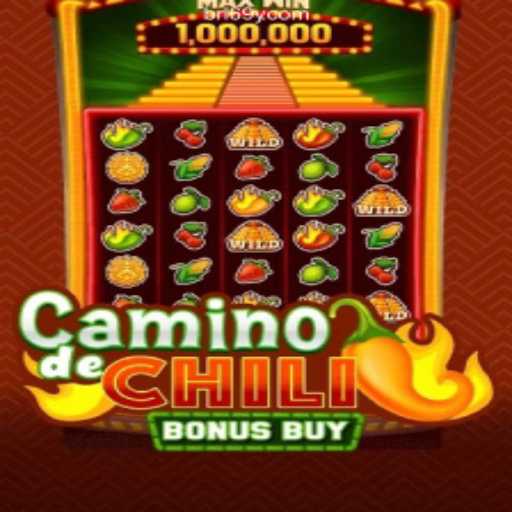 Exploring the Thrilling World of CaminodeChiliBonusBuy on 69Y.COM Platform - The Oficial Slots Brasil #1