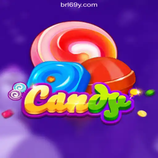 Exploring Candy: A Sweet Journey into the Popular 69Y.COM Platform-Oficial Slots Brasil #1