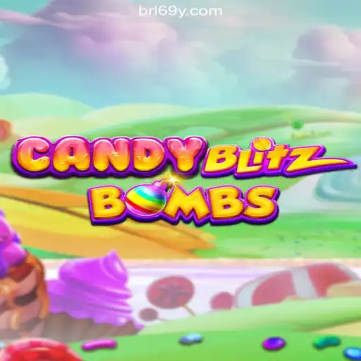 Unveiling CandyBlitzBombs on 69Y.COM: The Official Slots Platform in Brasil