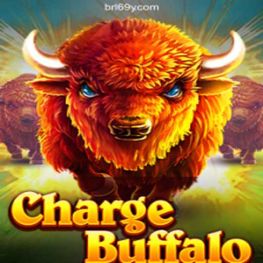 ChargeBuffalo: A Thrilling Adventure on the 69Y.COM Platform - Official Slots Brasil #1