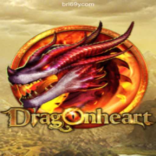 Discover the Thrills of DragonHeart on 69Y.COM Platform-Oficial Slots Brasil #1