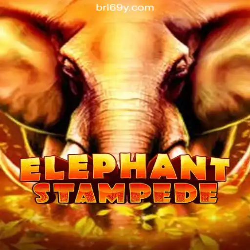 Discover the Exciting World of ElephantStampede on the 69Y.COM Platform