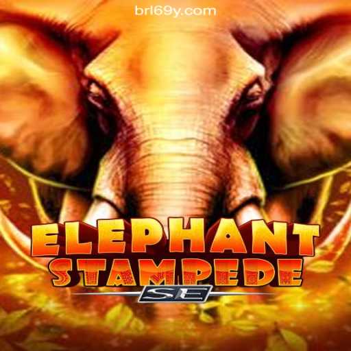 Exploring the Exciting World of ElephantStampedeSE: A Dive into the 69Y.COM Platform