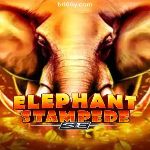 Exploring the Exciting World of ElephantStampedeSE: A Dive into the 69Y.COM Platform