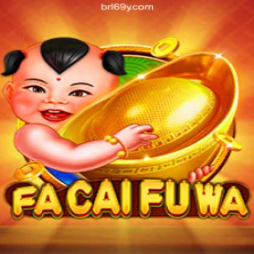 Experience the Thrill of FaCaiFuWa on 69Y.COM - The Leading Slots Platform in Brazil