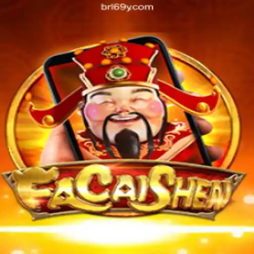Exploring the Thrills of FaCaiShenM on 69Y.COM Platform