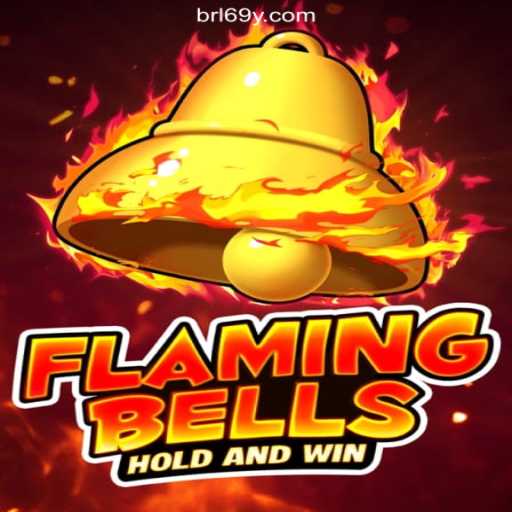 Flamingbells: Explore Thrilling Gameplay on 69Y.COM's Leading Slots Platform in Brazil