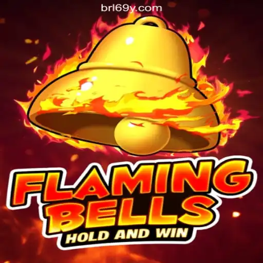Flamingbells: Explore Thrilling Gameplay on 69Y.COM's Leading Slots Platform in Brazil