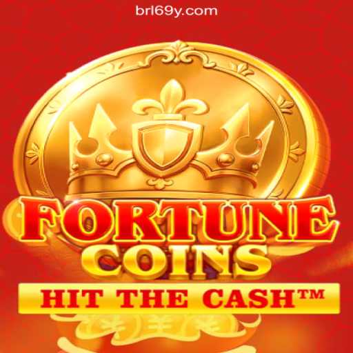 Exploring FortuneCoins on the 69Y.COM Platform: Official Slots Brasil #1