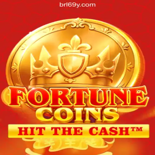 Exploring FortuneCoins on the 69Y.COM Platform: Official Slots Brasil #1