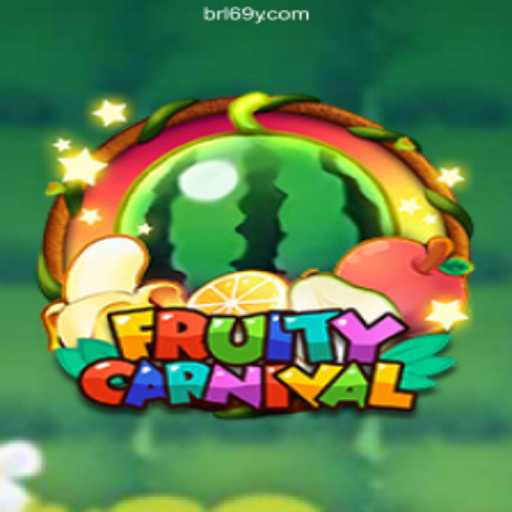 Discover the Excitement of FruityCarnival: Brazil's Favorite Slot Game