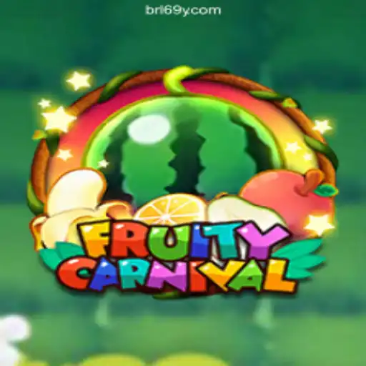 Discover the Excitement of FruityCarnival: Brazil's Favorite Slot Game