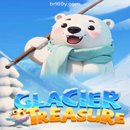 Discover the Adventure of GlacierTreasure on 69Y.COM Platform - Oficial Slots Brasil #1