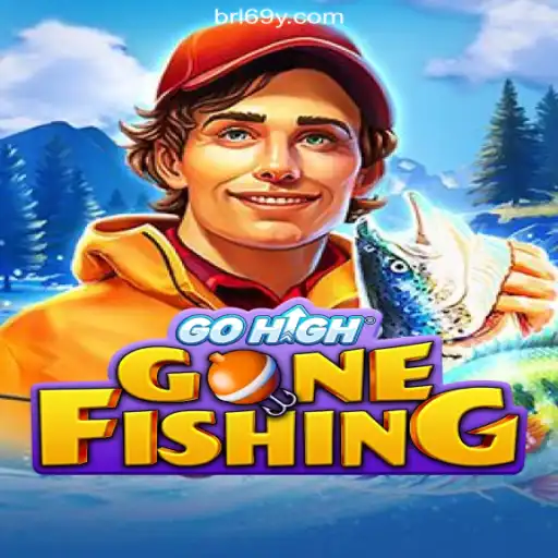 GoHighGoneFishing: Dive into Exciting Slots Adventure