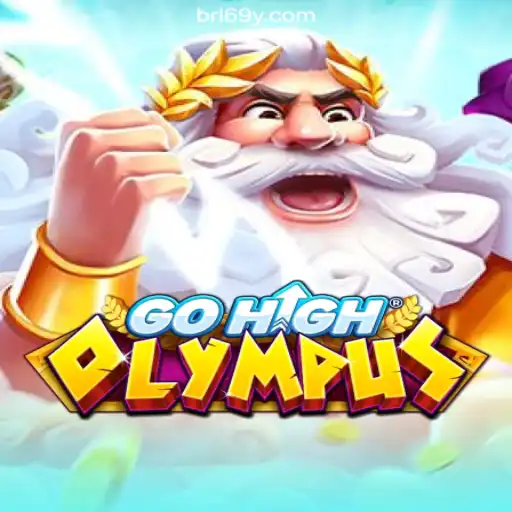 GoHighOlympus: Rise Above with Innovation and Excitement