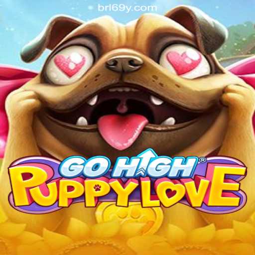 Unveiling GoHighPuppyLove: A Thrilling Adventure on 69Y.COM Platform-Oficial Slots Brasil #1