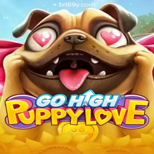 Unveiling GoHighPuppyLove: A Thrilling Adventure on 69Y.COM Platform-Oficial Slots Brasil #1