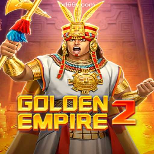 Discover the Thrilling World of GoldenEmpire2: A Top-choice on 69Y.COM Platform-Oficial Slots Brasil