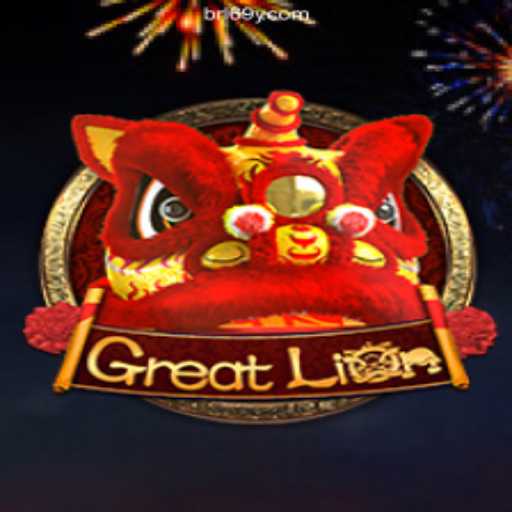 GreatLion: Discover the Roaring Excitement on 69Y.COM Platform-Oficial Slots Brasil #1